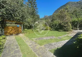 Foto 1 de Casa com 3 Quartos à venda, 140m² em Granja Guarani, Teresópolis