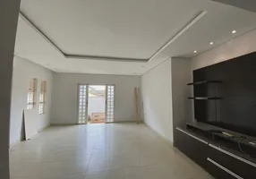 Foto 1 de Casa com 3 Quartos à venda, 190m² em Monte Verde, Florianópolis