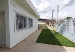 Foto 1 de Casa com 9 Quartos à venda, 850m² em Hipica Jaguari, Bragança Paulista