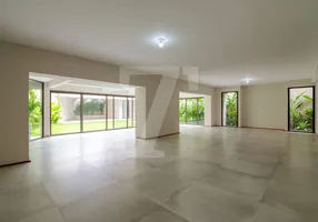 Foto 1 de Casa com 4 Quartos para venda ou aluguel, 349m² em Alto de Pinheiros, São Paulo