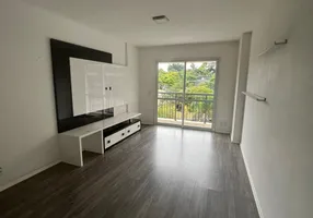Foto 1 de Cobertura com 1 Quarto para alugar, 124m² em Jardim Leonor, São Paulo