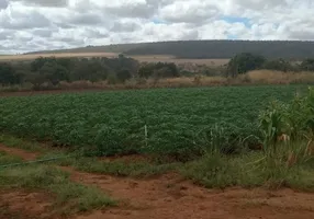 Foto 1 de Fazenda/Sítio com 3 Quartos à venda, 7000m² em Area Rural de Planaltina, Planaltina