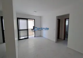 Foto 1 de Apartamento com 2 Quartos à venda, 75m² em Passa Vinte, Palhoça