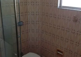 Foto 1 de Apartamento com 2 Quartos à venda, 65m² em Gonzaga, Santos