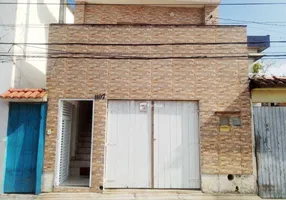 Foto 1 de Casa com 1 Quarto à venda, 160m² em Balneário Cidade Atlântica , Guarujá