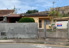Foto 1 de Casa com 2 Quartos à venda, 418m² em Volta Grande, Volta Redonda
