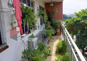 Foto 1 de Apartamento com 3 Quartos à venda, 118m² em Vila da Penha, Rio de Janeiro