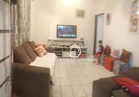 Foto 1 de Sobrado com 4 Quartos à venda, 210m² em Jardim Sonia Maria, Taubaté