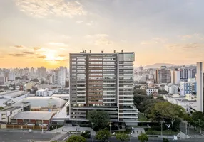 Foto 1 de Casa com 2 Quartos à venda, 97m² em Praia de Belas, Porto Alegre