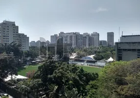 Foto 1 de Apartamento com 2 Quartos à venda, 99m² em Jardim Paulistano, São Paulo