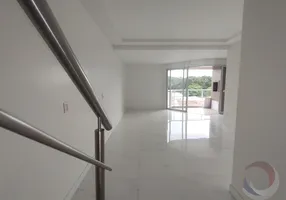 Foto 1 de Apartamento com 3 Quartos à venda, 143m² em Canasvieiras, Florianópolis