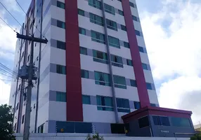 Foto 1 de Apartamento com 5 Quartos para venda ou aluguel, 160m² em Alto Branco, Campina Grande