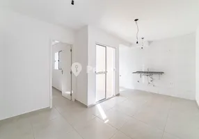 Foto 1 de Apartamento com 1 Quarto à venda, 40m² em Vila Carrão, São Paulo