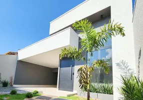 Foto 1 de Casa com 3 Quartos à venda, 255m² em Brasília, Feira de Santana