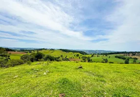 Foto 1 de Lote/Terreno com 1 Quarto à venda, 792m² em Centro, Socorro