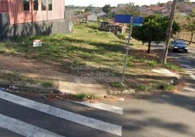 Foto 1 de à venda, 10m² em Centro, Jaguariúna