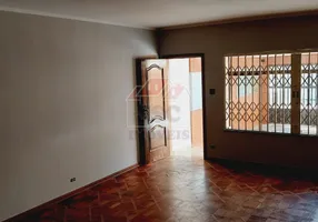 Foto 1 de Sobrado com 3 Quartos à venda, 169m² em Barcelona, São Caetano do Sul