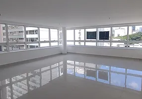 Foto 1 de Sala Comercial à venda, 85m² em Centro, Juiz de Fora