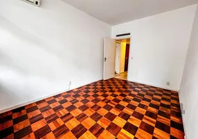 Foto 1 de Apartamento com 3 Quartos à venda, 203m² em Centro, Porto Alegre