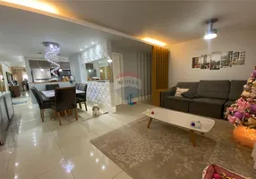 Foto 1 de Apartamento com 1 Quarto à venda, 98m² em Vila da Penha, Rio de Janeiro