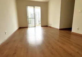 Foto 1 de Apartamento com 3 Quartos à venda, 68m² em Vila Andrade, São Paulo