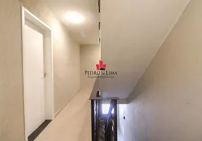 Foto 1 de Apartamento com 2 Quartos à venda, 32m² em Quarta Parada, São Paulo