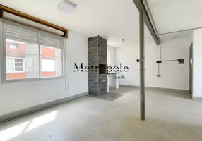 Foto 1 de Apartamento com 2 Quartos à venda, 59m² em Bela Vista, Porto Alegre