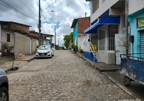 Foto 1 de Prédio Comercial com 3 Quartos para venda ou aluguel, 130m² em Vera Cruz, Camaragibe