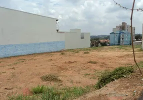 Foto 1 de para alugar, 481m² em Jardim Santo Antônio, Valinhos