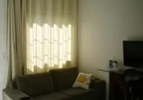 Foto 1 de Apartamento com 3 Quartos à venda, 90m² em São Gabriel, Belo Horizonte