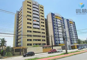 Foto 1 de Apartamento com 3 Quartos à venda, 70m² em Jardim Ana Maria, Sorocaba