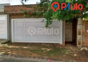 Foto 1 de Casa com 3 Quartos à venda, 122m² em Vem Viver, Piracicaba