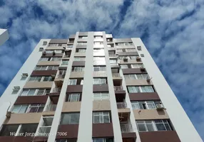 Foto 1 de Apartamento com 3 Quartos à venda, 143m² em Pituba, Salvador