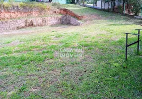 Foto 1 de Lote/Terreno à venda, 1736m² em Condominio Santa Fe, Vinhedo