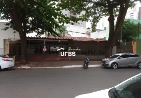 Foto 1 de Casa com 5 Quartos à venda, 315m² em Setor Marista, Goiânia