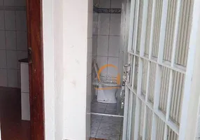 Foto 1 de Casa com 3 Quartos à venda, 108m² em Jardim Alvinopolis, Atibaia