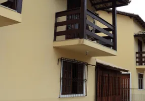 Foto 1 de Casa com 2 Quartos à venda, 72m² em Residencial Camping do Bosque, Rio das Ostras