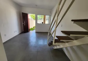 Foto 1 de Casa com 2 Quartos à venda, 69m² em Chacrinha, Nova Iguaçu