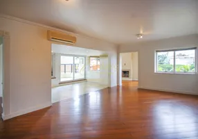 Foto 1 de Apartamento com 3 Quartos à venda, 260m² em Jardim Vitoria Regia, São Paulo