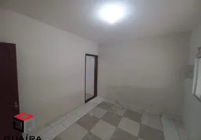 Foto 1 de Casa com 3 Quartos à venda, 106m² em Independência, São Bernardo do Campo