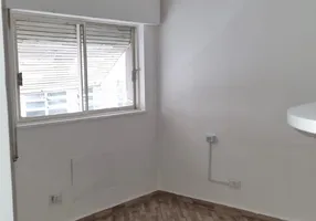 Foto 1 de Apartamento com 2 Quartos para alugar, 50m² em Higienópolis, São Paulo