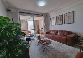 Foto 1 de Apartamento com 3 Quartos à venda, 87m² em Centro, Itapema