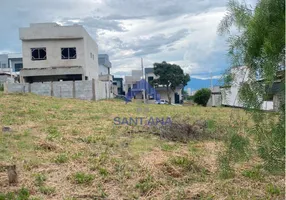 Foto 1 de Lote/Terreno à venda, 150m² em Morada dos Nobres, Taubaté