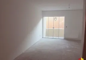 Foto 1 de Prédio Comercial para alugar, 28m² em Vila Carrão, São Paulo