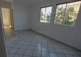 Foto 1 de Apartamento com 2 Quartos à venda, 52m² em Terra Nova, Cuiabá
