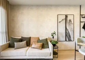 Foto 1 de Apartamento com 3 Quartos à venda, 60m² em Vila Guilherme, São Paulo