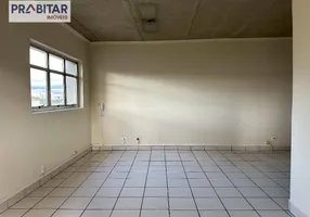 Foto 1 de Kitnet com 1 Quarto para alugar, 40m² em Vila Leopoldina, São Paulo