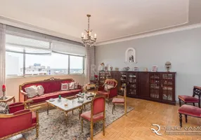 Foto 1 de Apartamento com 4 Quartos à venda, 183m² em Independência, Porto Alegre