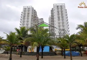 Foto 1 de Casa com 3 Quartos à venda, 104m² em Jardim Real, Praia Grande