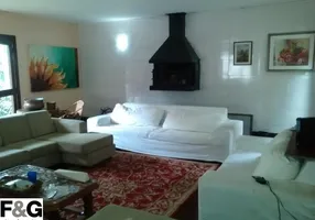 Foto 1 de Casa com 3 Quartos para venda ou aluguel, 270m² em Chácara Inglesa, São Bernardo do Campo
